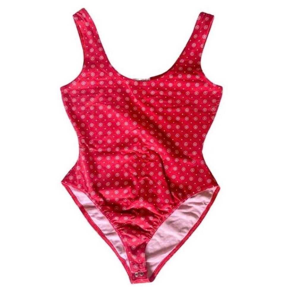DKNY Two Piece Set